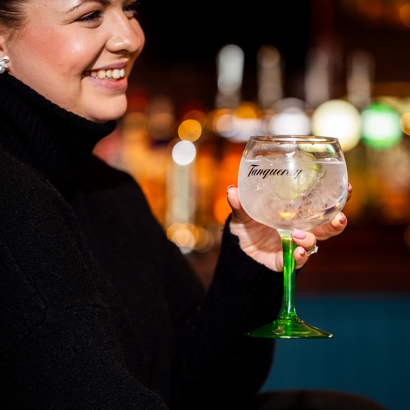 Discover Even More Reasons to Visit the The Elephant & Castle